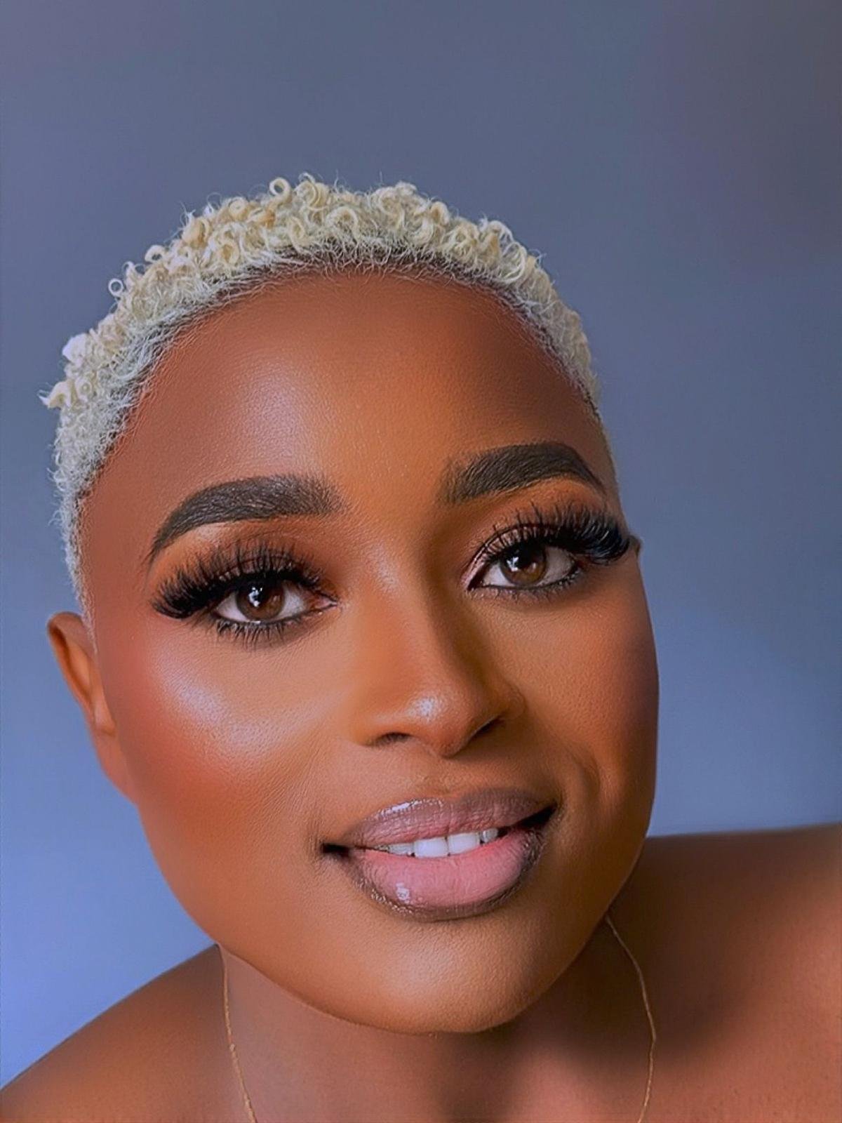 Makeup