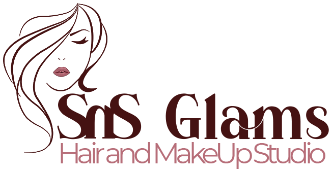 SnS Glams Hair & Makeup Studio