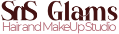 SnS Glams Hair & Makeup Studio